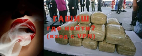 a pvp Алзамай