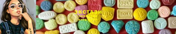экстази Арсеньев