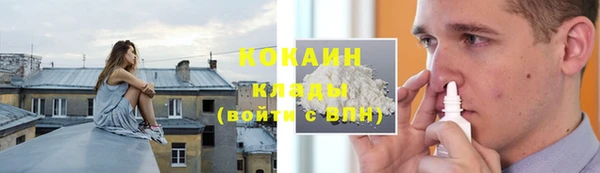 a pvp Алзамай