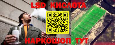 бошки Заводоуковск