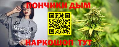 ешки Заволжье