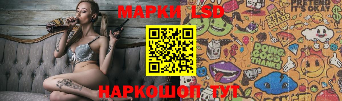Волхов  ЛСД экстази кислота  Вход с VPN 